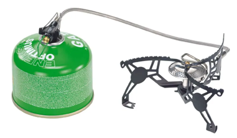 Optimus Vega Stove-1